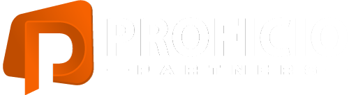 Proficio Partners, LLC